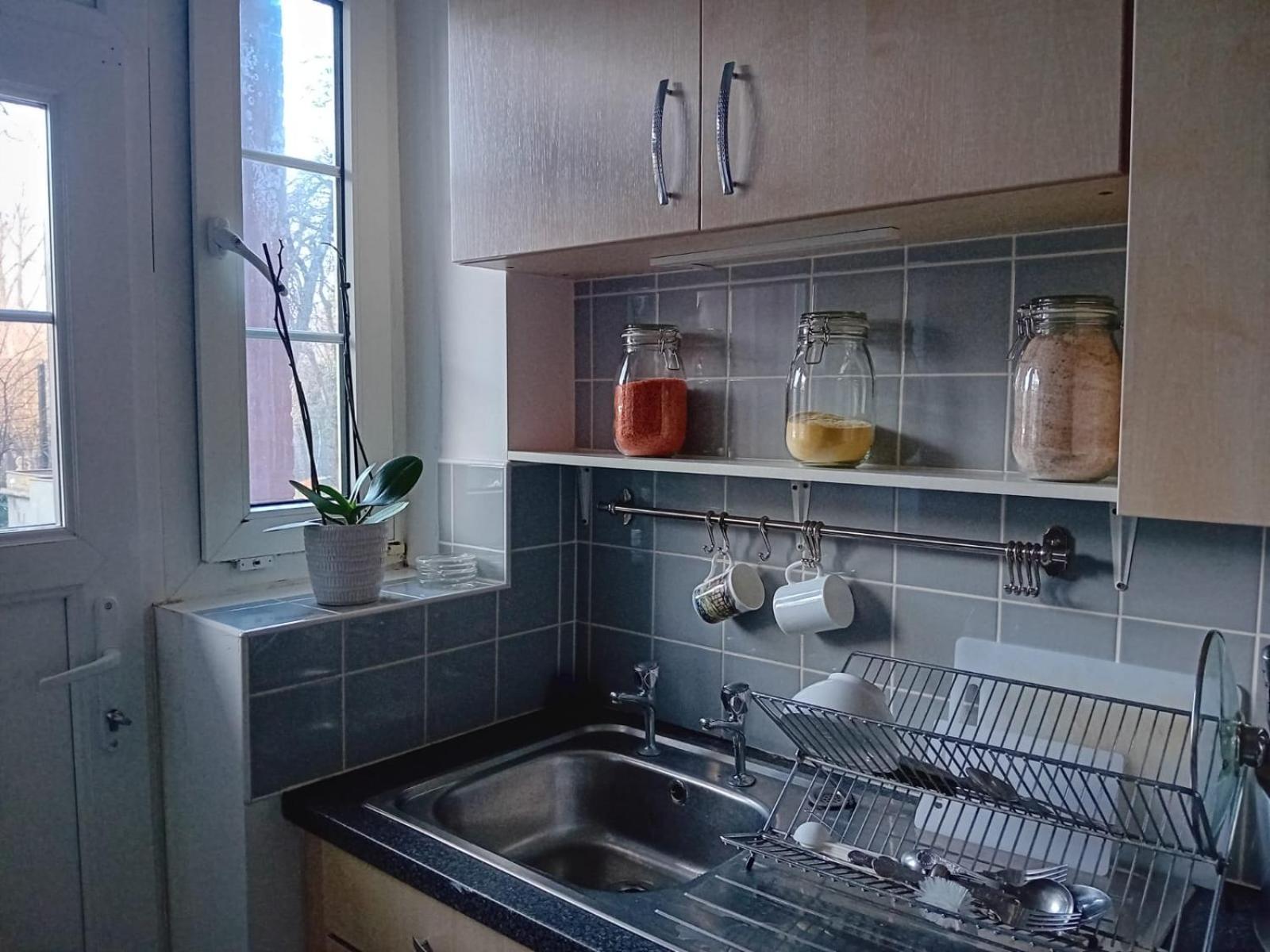 Super Streatham Room Лондон Екстер'єр фото
